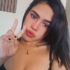 Get Free access to sofiamoralesxx Leaked OnlyFans 

 profile picture
