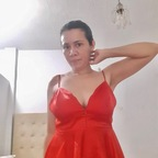 sofiasexhot OnlyFans Leak (49 Photos and 32 Videos) 

 profile picture