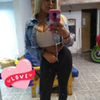 sofimartinez20 onlyfans leaked picture 1
