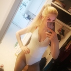 Hot @sofiona leaked Onlyfans photos free 

 profile picture