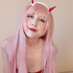 softmimi (Mimi) OnlyFans Leaked Videos and Pictures 

 profile picture