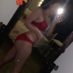 soggyplum OnlyFans Leaks 

 profile picture