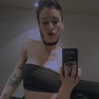 sol_ruby OnlyFans Leaks (49 Photos and 32 Videos) 

 profile picture