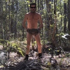 View solomonforestcampground (nudist camper) OnlyFans 530 Photos and 396 Videos gallery 

 profile picture
