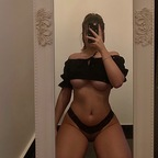 sonia_chanel (Sonia) free OnlyFans content 

 profile picture