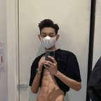 soon.65 (一顺) OnlyFans Leaked Videos and Pictures 

 profile picture