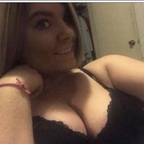 sophia_flawle19 OnlyFans Leaked (75 Photos and 33 Videos) 

 profile picture