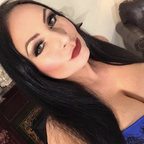 View sophiadelane1 OnlyFans videos and photos for free 

 profile picture