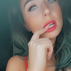 sophie_foxx OnlyFans Leaks (98 Photos and 53 Videos) 

 profile picture