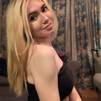 sophieee_r OnlyFans Leak (223 Photos and 32 Videos) 

 profile picture