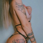 View sophiesuicidegirl OnlyFans videos and photos for free 

 profile picture