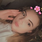 Free access to sophlainey (Soph) Leak OnlyFans 

 profile picture