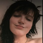 sourpunchbabe onlyfans leaked picture 1