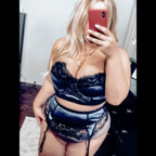 southernhotwife onlyfans leaked picture 1