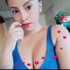 soydira (DIRA) free OnlyFans content 

 profile picture