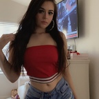 soyybella09 (Bella) free OnlyFans Leaked Pictures and Videos 

 profile picture