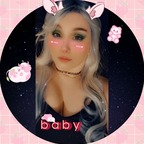 View spacepeachbunny (Peach Bunny) OnlyFans 49 Photos and 32 Videos gallery 

 profile picture