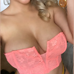 spanishbaarbbiee OnlyFans Leaked Photos and Videos 

 profile picture