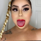 spanishbecky OnlyFans Leaked 

 profile picture