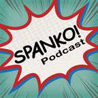 New @spankopodcast leaks Onlyfans photos for free 

 profile picture