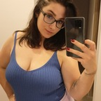 Onlyfans leaked specky_girl_aga 

 profile picture