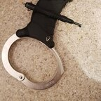 speedcuffs7 onlyfans leaked picture 1