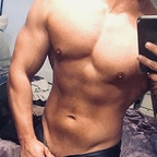 View spennas (Spennas) OnlyFans 49 Photos and 32 Videos gallery 

 profile picture
