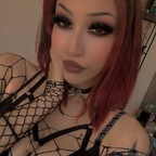 Download sphynx_doll OnlyFans videos and photos free 

 profile picture