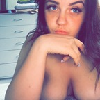 spiceybean OnlyFans Leaked (49 Photos and 32 Videos) 

 profile picture
