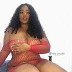 Download spicyjayde OnlyFans videos and photos free 

 profile picture