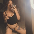 spicymama46 OnlyFans Leak (49 Photos and 32 Videos) 

 profile picture