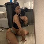 View Spicy Mami Shay (spicymommieshay) OnlyFans 49 Photos and 32 Videos leaks 

 profile picture