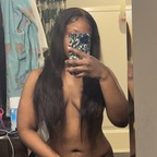 View spicymyia (CreamieBrownSuga) OnlyFans 49 Photos and 104 Videos leaked 

 profile picture