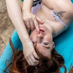 spicyredheadpoison OnlyFans Leak (51 Photos and 32 Videos) 

 profile picture