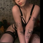 spitsuccubus (spit baby) free OnlyFans content 

 profile picture