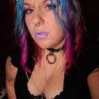 spookysubgirl OnlyFans Leaked (49 Photos and 32 Videos) 

 profile picture