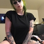 View spooxigirl13 OnlyFans content for free 

 profile picture