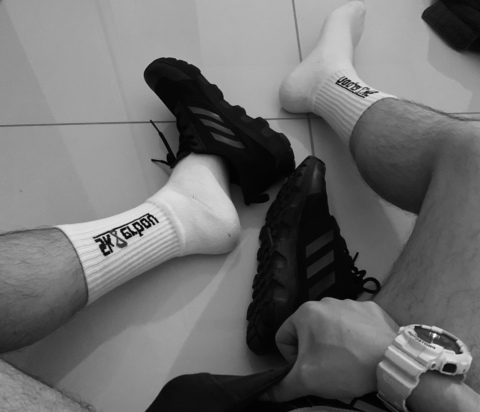 sportykink onlyfans leaked picture 2