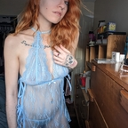 springishfall (Alexis Rae) free OnlyFans content 

 profile picture