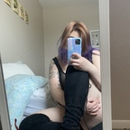 spritebitch666 OnlyFans Leaked (74 Photos and 32 Videos) 

 profile picture