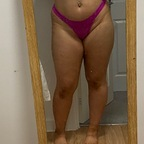 squirtingsensationn (Chubby bitxh.) OnlyFans Leaked Videos and Pictures 

 profile picture