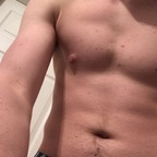 sr1812 OnlyFans Leaked (49 Photos and 32 Videos) 

 profile picture