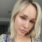 ssarah7 OnlyFans Leaks 

 profile picture