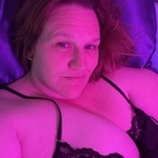 View ssbbwmysticdawn (Mystic) OnlyFans 49 Photos and 32 Videos leaked 

 profile picture