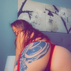 View ssslimthicc2404 OnlyFans videos and photos for free 

 profile picture