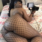 staceyshortx3 OnlyFans Leaked (179 Photos and 227 Videos) 

 profile picture