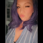 stacysmom1 (Desiree Miller) OnlyFans Leaked Videos and Pictures 

 profile picture