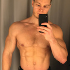 Download stanmuscle OnlyFans videos and photos free 

 profile picture