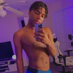 Hot @starboykylan leaks Onlyfans photos free 

 profile picture