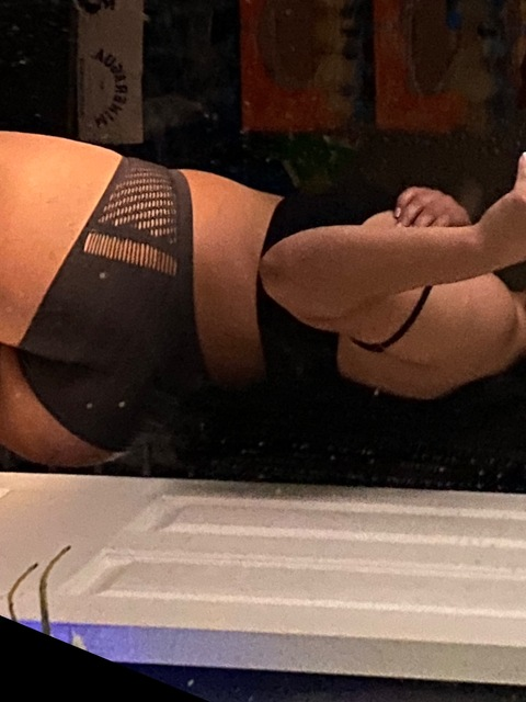 stargirl.28 onlyfans leaked picture 2